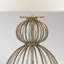 Athaleen Metal Table Lamp-1714859270