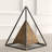 Flex Abstract Figurines & Sculptures-1137800117
