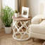 Brionica Side Table
