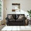 Causeuse Claycomb-1186000305