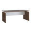 Structure de bureau Medina-1311898771-1311898774