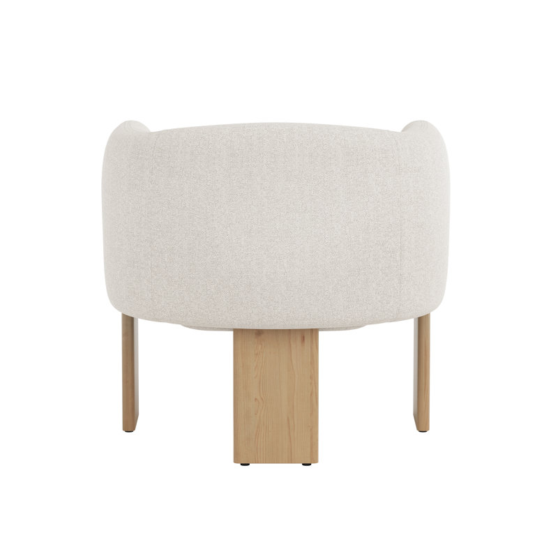 Lounge Chair