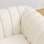 Canapé Chesterfield Darryus