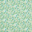 Tree Tops-1361213989