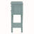 23.7'' Sideboard-138574953