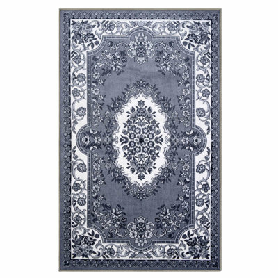 Tapis Seraphina & Classic