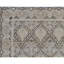 Ziegler Hand Woven Wool Oriental Area Rug