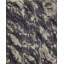 One-of-a-Kind 8'1" X 10'1" Area Rug