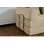 Canapé convertible Boneless Sleeper-129588360-129588362