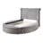 Moneik Bed W/Storage-2058134882