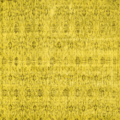 Performance Indoor Rug