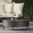 Outdoor Patio Coffee Table-1774738670
