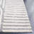 Fulks Performance Geometric Rug-648814564