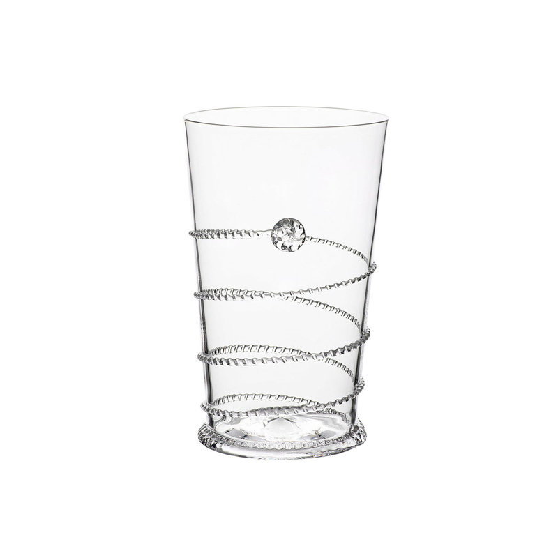 Amalia 17 oz. Highball Glass