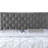 Daisy-Rae Upholstered Slat Bed-1374023977-1373948250