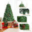 Artificial Pine Christmas Tree-270734956