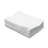 PAPER 18'' L Changing Pad Cover