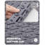 Tapis de bain-97919322-97919326
