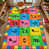 Couleur 7