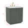 Fairuza 30" Single Vanity