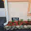 Photos des clients 2 de 3