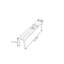 Banc en bois massif Nalany-41011255-41011248