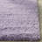 Delane Area Rug-804067415-700358673