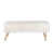 Blanc antique est en rupture de stock