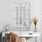 Baseball Bat Laelle-108603910