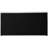Nash Tufted Panel Bed-87414463-87414462