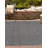 Avaughn Indoor/Outdoor Area Rug-814243998-918790557