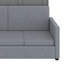 Lit escamotable mural Murphy avec coussin-1337499624-1337499625
