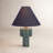 Pia Giana 17.5 Inch Table Lamp