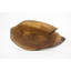 Table de bout Abercorn