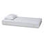 Lit gigogne simple Keiona-805841412