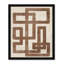 «Happy Natural Sequence I» par Marcus Prime-88284179-88284184