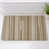 Brun foncé / beige moyen