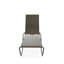 Chaise longue inclinable Gardenella-19510309-48935064