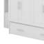 Lit escamotable avec tablettes Murphy-1417349949