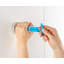 Wall Mounted Toilet Paper Holder