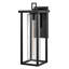 Lampe murale rossignol