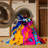 Flux Bloom Rug-1095213200