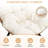Outdoor Wicker Swivel Chair with Cushions-117531509-117531512