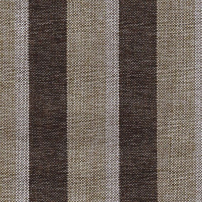 Tissu de lin