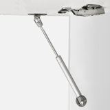 100N Hydraulic Gas Spring Lift Support Strut Hinge
