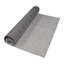 Tapis d'extérieur mince antidérapant Chevy-2142697039