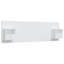 Headboard-1178126957-1178126956