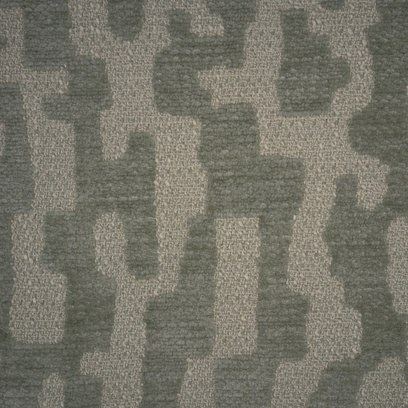 Biko Fabric, Laurel
