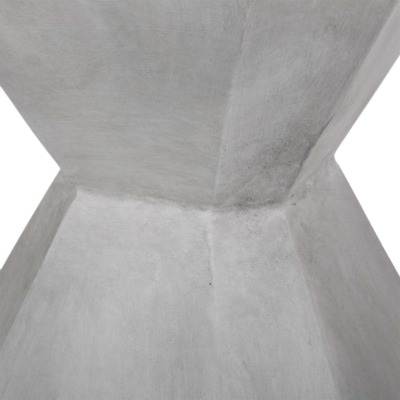 Dacota End Table