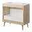 Modway Maverick 36" Bathroom Vanity-88459706